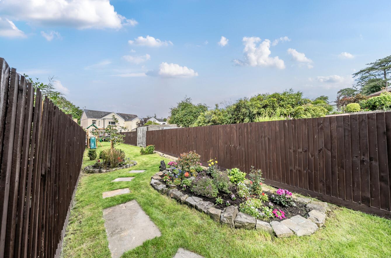 Birchgrove Road, Glais, Swansea, SA7 9EN